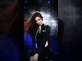 Hot Korean Girl Transition Instagram Reel Video