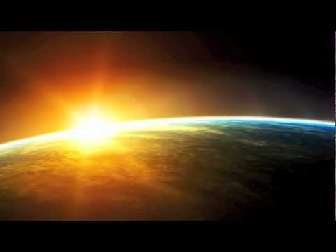 Bruce Hornsby & the Noisemakers featuring R.S. Hornsby on guitar - Continents Drift