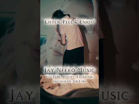 Bitte gib mir eine Chance 2013 (Jay Neero Rmx 2.0) #jayneero #remake #remix #trennung #chance #liebe