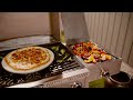 Product video thumbnail