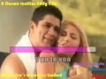 Eddy Herrera Y Liz A Dormir Juntitos Voz Mujer ...