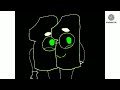 Elmo 11 In G Major 8