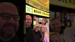 Finally Displaying My Shoe Collection The Right Way #nanoleaf #nike #aesthetic