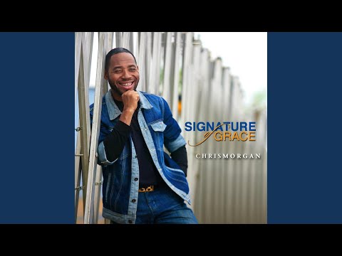 Signature of Grace