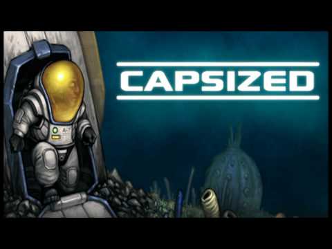 Capsized OST- Track 2