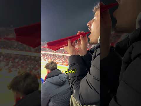 كان على وشك أن يقبض عليه