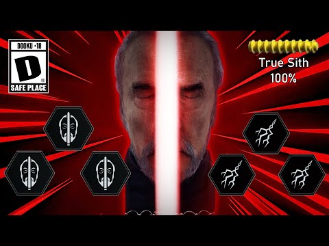 STOP THE COUNT (DOOKU).exe