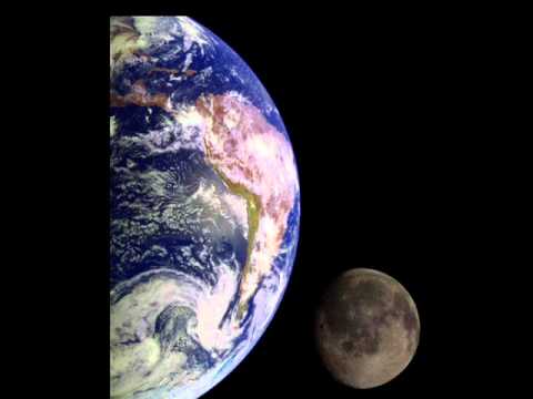 Zbk.Mieszał.Radtke.Krostek.Skoti-,,Bez tematu''.wmv