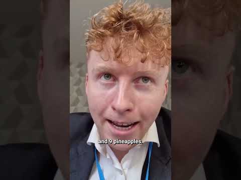 When You Forget To Revise For The Exams