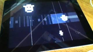 Video thumbnail for PixiTracker 1 Bit First Look by Ashley Elsdon
