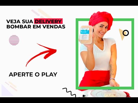YouTube Placeholder