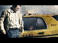 Chained (film 2012) TRAILER ITALIANO