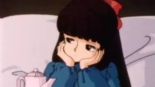 𝐦𝐲 𝐧𝐞𝐞𝐝 - 𝐣𝐚𝐧𝐞𝐭 𝐣𝐚𝐜𝐤𝐬𝐨𝐧 (slowed + reverb)