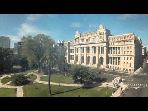 CuartetoCafeDominguez