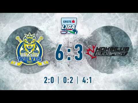 EL73 CORONA BRASOV   HOKIKLUB BUDAPEST 6 3 20191026