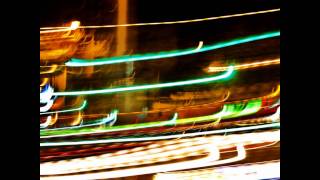 Buena Vista Social Club Coldplay Clocks Sheet Music