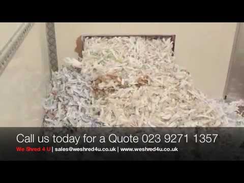 download lagu mp3 mp4 Shred 4 U, download lagu Shred 4 U gratis, unduh video klip Shred 4 U