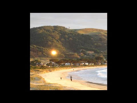 DJ Healer - Run From