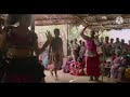 Manjanathi Puranam Song Whatsapp Status Karnan Songs Manjanathi Puranam Whatsapp Status