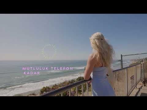CamCrush - Tanış Konuş & Buluş