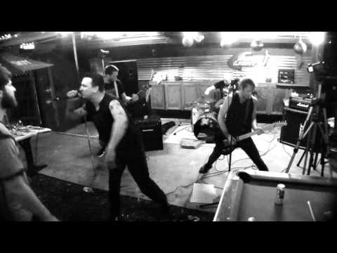 Coma Club at St Matthews Tavern