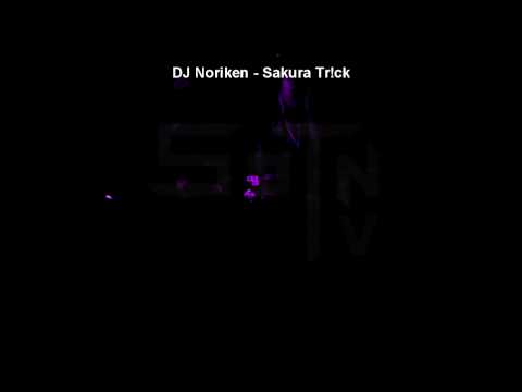[Hardcore] DJ NTD - SotNTV - Mix #69 04/10/2014