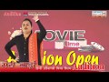 Rangili Padosan II Meri Lado II Khiladi Ek Parem Kahani II Film Audition II