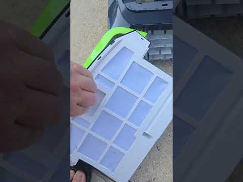 Робот-пылесос для бассейна Aquabot ES1500 - фото 1 - id-p3196269885