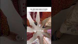 Download lagu Sungguh...🤞😎|| @KpopDoll0_0 #estetik #celanapendek #trending #viral #bts mp3 Download lagu Sungguh...🤞😎|| @KpopDoll0_0 #estetik #celanapendek #trending #viral #bts mp3