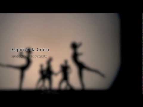 Vinheta Espírito da Coisa 2.mov