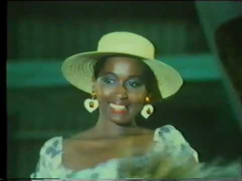 Aquile, Serie TV ep. 5 "Master Armament"