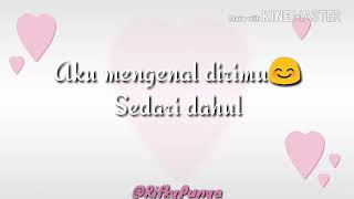 Download lagu Story WA Setia Selamanya Denagn Ku - Merpati Band mp3