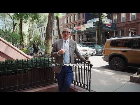 video 1