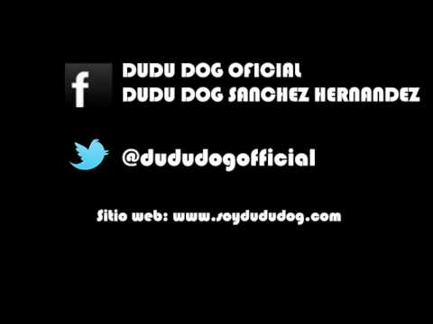 08 Cuerpo Especiales - Dudu Dog feat Cuatroele y Boca (Rompe tu botella 2013)
