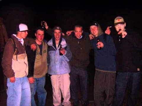 Dyniz - Valinnat ja seuraus