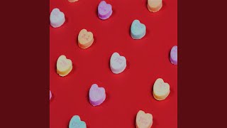 PushMe song artwork