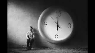 Kış Bahçeleri... Buray