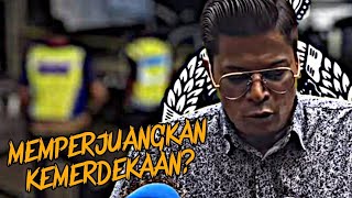 Download lagu TERKINI pendedahan mengejut baru didedah sebentar tadi? mp3