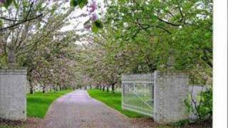 Eulalie by Jesse Winchester