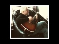 The Nadas - Meant to Be - Lovejoy Revival