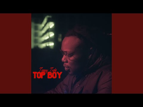 Top Boy