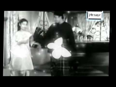 OST YATIM PIATU 💙 R AZMI & LENA