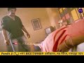 Zabardasti Ka Sex Part 2