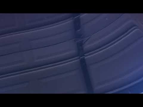 F90 M5 BMW - Carbon Grill, Splitters, Lip - introduction - O Fortuna