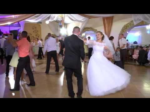 ŻYCIE TO SĄ CHWILE - ALFA BAND KIELCE