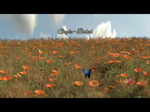 GOYLZ - BODUL. (Official music)