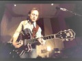 Stephen Stills-Manassas-How Far