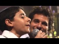 יא מאמא I עוזיה ועמיר חדד I מדליקים את האור Ya Mama I Uziya Amir Cha