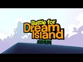 BFDI Intro Song Remix 2013