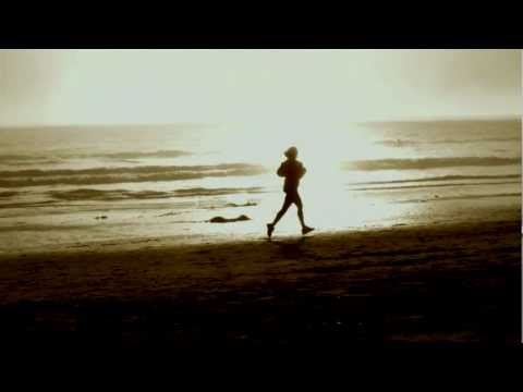 Imperfection: Nike Running Commercial Spec (30 seconds)